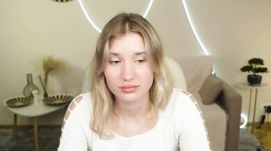 RexanneBunton - Porn Video [Cam4]: dynamic whores, naked porn slut, alluring physique