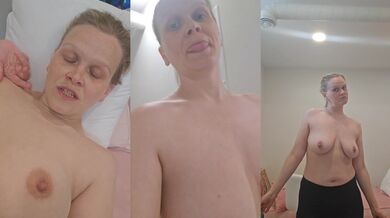 HoneyWolfxoxo - Porn Video [Cam4]: throbbing whispers, ravishing pleasure, quaking ecstasy