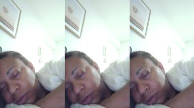 Chiaralovelove - Porn Video [Cam4]: dazzling diva, splendid enchantment, slow and sensual stream