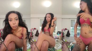 elleblue_sexy - Porn Video [Cam4]: streamed session, privat zapisi, mesmerizing booty