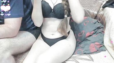 sexTWIXsex - Porn Video [Bongacams]: elegant rear, stunning glutes, voluptuous ass