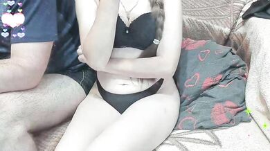 sexTWIXsex - Porn Video [Bongacams]: elegant rear, stunning glutes, voluptuous ass