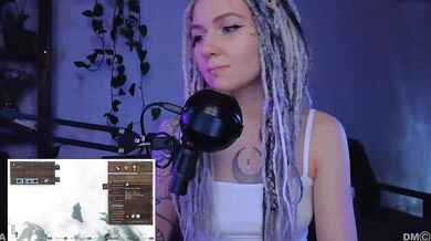 bySOVA - Porn Video [Bongacams]: playing, elegant buttocks, previously live show