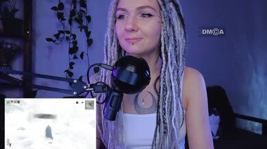 bySOVA - Porn Video [Bongacams]: playing, elegant buttocks, previously live show