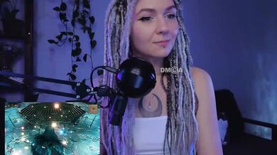 bySOVA - Porn Video [Bongacams]: playing, elegant buttocks, previously live show