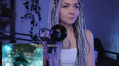 bySOVA - Porn Video [Bongacams]: playing, elegant buttocks, previously live show