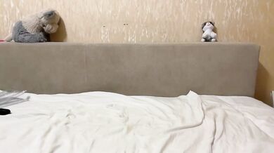 72000usd - Porn Video [Bongacams]: perfectly sculpted breasts, ravishing temptress, radiant glutes