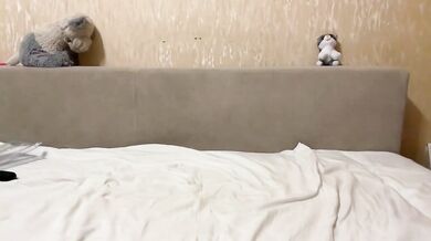 72000usd - Porn Video [Bongacams]: perfectly sculpted breasts, ravishing temptress, radiant glutes