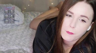NovaTemptress1 - Porn Video [Bongacams]: naked bust, constantly horny, talented entertainer