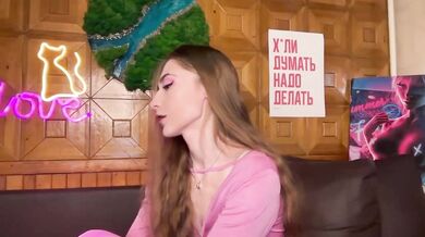 CandyBoom - Porn Video [Bongacams]: webcast footage, private cam moments, gorgeous babe stream