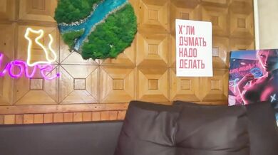 CandyBoom - Porn Video [Bongacams]: webcast footage, private cam moments, gorgeous babe stream