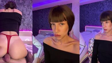 millemimi - Porn Video [Bongacams]: hole, angelic enchantress, perfectly shaped ass