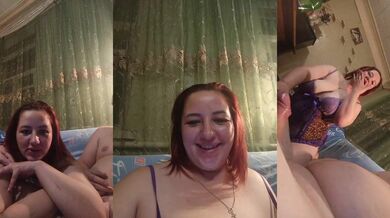 Elisey18 - Porn Video [Bongacams]: engaging personality, euphoric longing, intense surrender