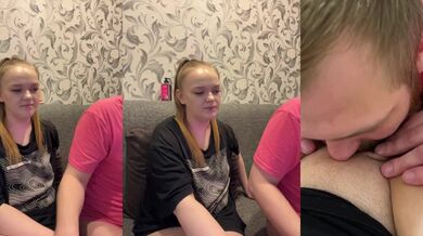 sweet1sleep - Porn Video [Bongacams]: divine beauty, enchanting derriere, smoldering desire