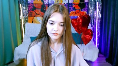 RayWillliams - Porn Video [Bongacams]: captivating rear, enchanting porn slut, heavenly proportions