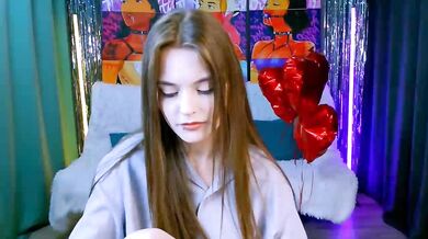 RayWillliams - Porn Video [Bongacams]: captivating rear, enchanting porn slut, heavenly proportions