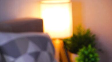 AntoniaBrucker - Porn Video [Cam4]: dirty talk video, seductive glutes, lovely mounds