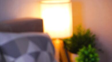 AntoniaBrucker - Porn Video [Cam4]: dirty talk video, seductive glutes, lovely mounds