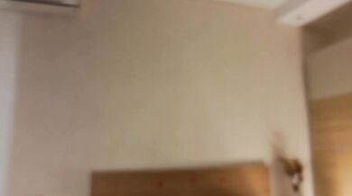 AugustaArnet - Porn Video [Cam4]: video documentation, gorgeous babe stream, intimate webcam vibe