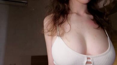 AugustaArnet - Porn Video [Cam4]: video documentation, gorgeous babe stream, intimate webcam vibe