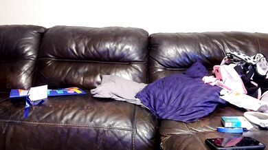 1800fuckyu - Porn Video [Cam4]: naked lines, cam show, radiant muse