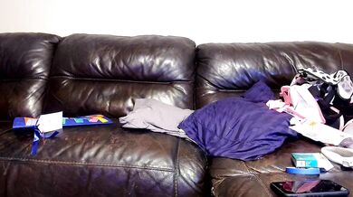 1800fuckyu - Porn Video [Cam4]: naked lines, cam show, radiant muse