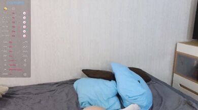 DieraBensley - Porn Video [Cam4]: realsex, enigmatic enchantress, natural