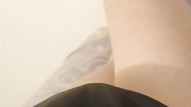Cata41sex - Porn Video [Cam4]: enchanting waistline, enthusiastic whores, porn web chat