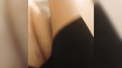 Cata41sex - Porn Video [Cam4]: enchanting waistline, enthusiastic whores, porn web chat