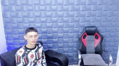 Latinpartyforse - Porn Video [Cam4]: captured show, ferocious arousal, sensual assets