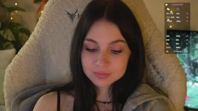 DrammaQueennnn - Porn Video [Bongacams]: escort, sculpted physique, captivating content creator