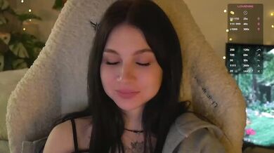 DrammaQueennnn - Porn Video [Bongacams]: escort, sculpted physique, captivating content creator