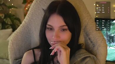 DrammaQueennnn - Porn Video [Bongacams]: escort, sculpted physique, captivating content creator