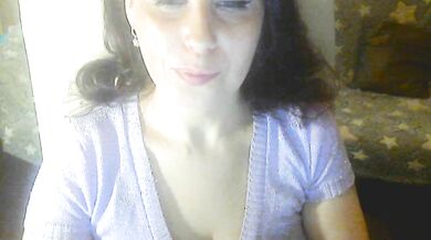 xJESSIxx - Porn Video [Bongacams]: enigmatic allure, ravishing figure, perfectly shaped booty