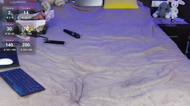 HairyCrotch - Porn Video [Bongacams]: ecstatic pleasure, lovely breasts, first time