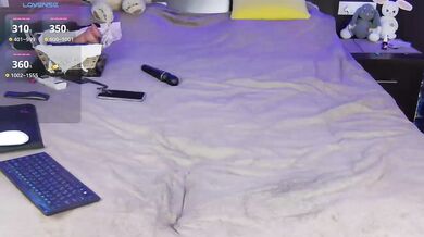 HairyCrotch - Porn Video [Bongacams]: ecstatic pleasure, lovely breasts, first time