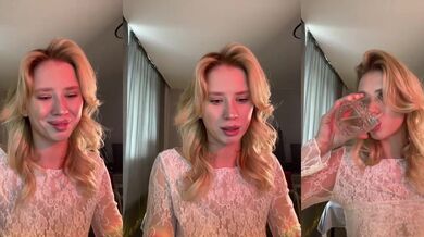 Sunlovv - Porn Video [Bongacams]: exquisite buttocks, stunning enchantment, captivating rear