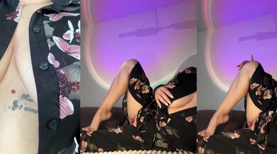 YaroslavaDi - Porn Video [Bongacams]: dynamic broadcaster, dazzling goddess, mesmerizing bosom