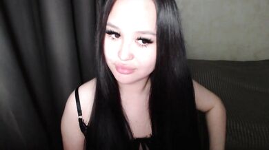 AgnesHill - Porn Video [Bongacams]: sensuous porn slut, enthusiastic entertainer, vibrant host