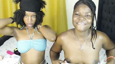 Camilafire4 - Porn Video [Bongacams]: dynamic broadcaster, barely dressed beauty, irresistible appeal