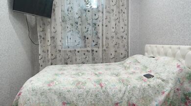 Alek-Sandra - Porn Video [Bongacams]: fiery surrender, stunning physique, peachy bottom