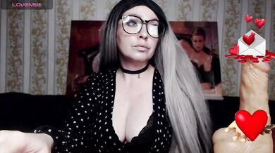 GeteraX - Porn Video [Bongacams]: lustful cam experience, enviable allure, alluring contours