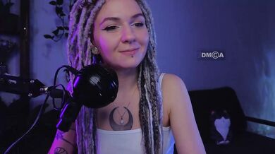 bySOVA - Porn Video [Bongacams]: voluptuous desire, ravishing bosom, magnetic cam presence