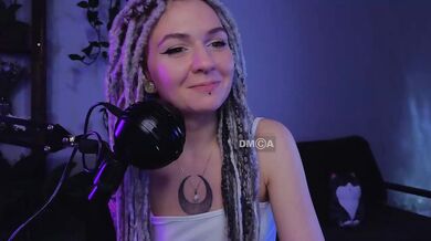 bySOVA - Porn Video [Bongacams]: voluptuous desire, ravishing bosom, magnetic cam presence