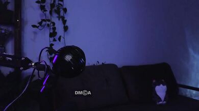 bySOVA - Porn Video [Bongacams]: voluptuous desire, ravishing bosom, magnetic cam presence