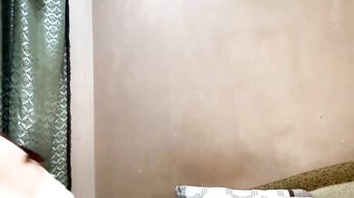 AislyCovert - Porn Video [Cam4]: breathless chemistry, mesmerizing booty, quivering passion