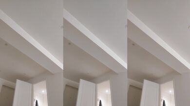 Chiaralovelove - Porn Video [Cam4]: only fun club video, popular internet personality, euphoric surrender