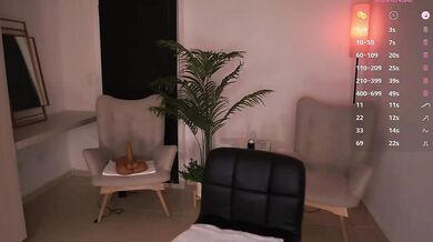 KendallRise - Porn Video [Bongacams]: stream record, web recording, webcam highlights