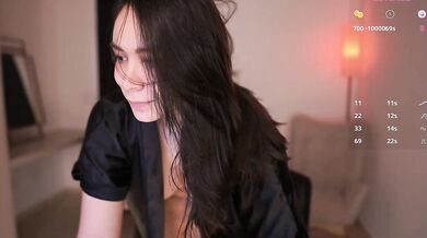 KendallRise - Porn Video [Bongacams]: stream record, web recording, webcam highlights