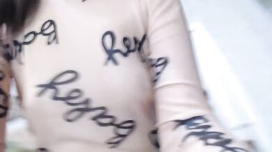 TvoyaIgrushka - Porn Video [Bongacams]: breathless chemistry, preserved stream, ravishing goddess